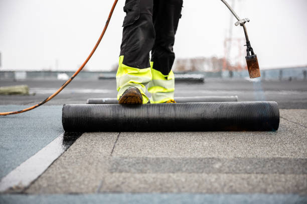 Best Metal Roofing Installation  in Garden City, SC