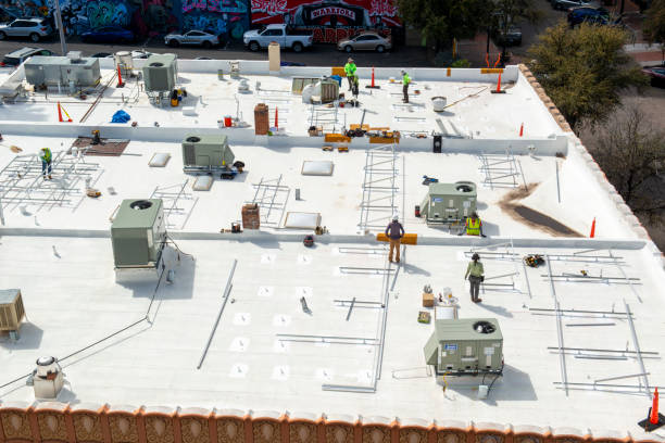 Best Asphalt Shingles Roofing  in Garden City, SC
