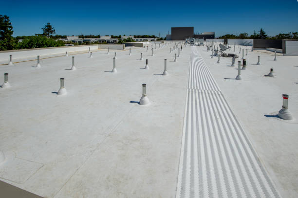 Best Gutter Installation and Repair  in Garden City, SC